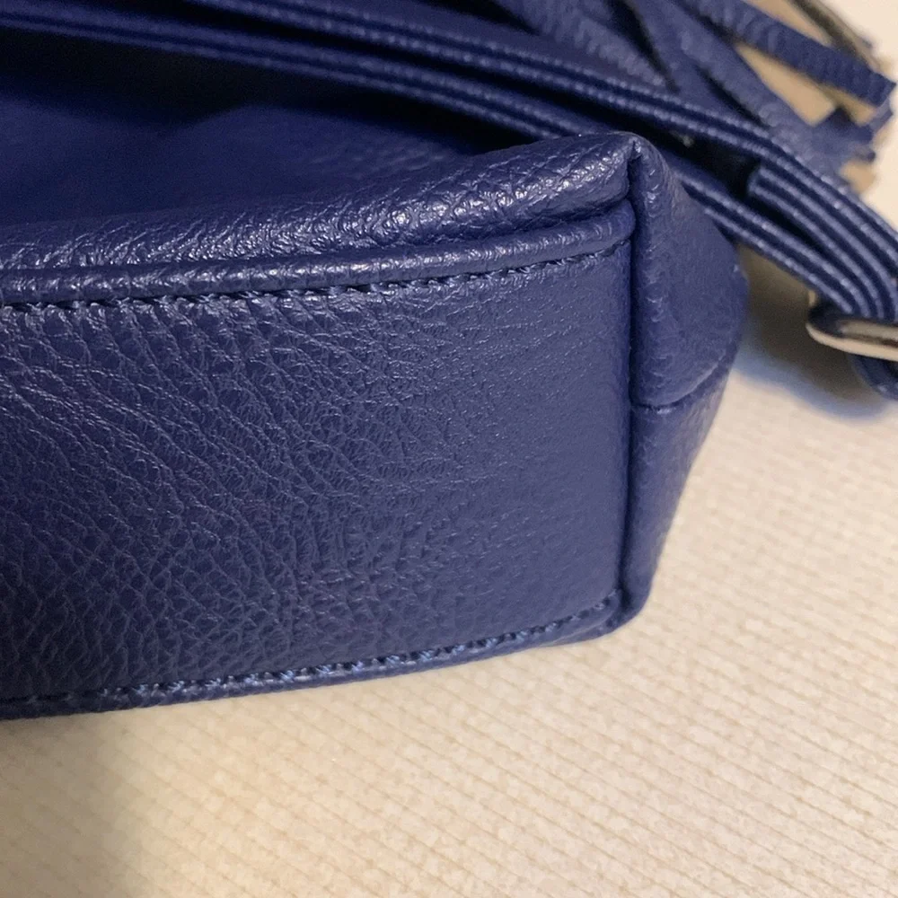 Nine West Crossbody Bag NWOT